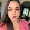 michelletamez89